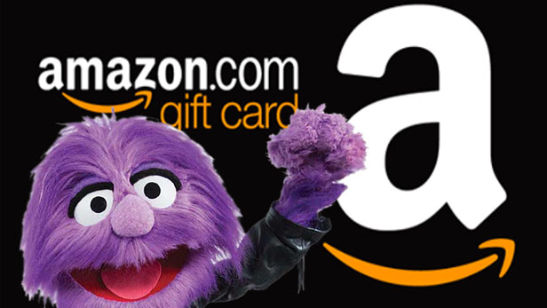 Amazon Gift Card Codes Generator 17 Free Amazon Gift Card Codes 17